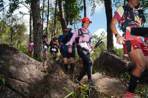 BIB: 
                            <button type="button" onclick="openModal(18946211)" class="btn btn-primary btn-sm float-right btn-popup" data-toggle="modal" data-target=".modal-high-quality">
                        <i class="fas fa-shopping-cart"></i> Add to Cart
                    </button>
                                            <button type="button" onclick="isThisMe(18946211, true)" class="btn btn-success btn-sm float-right btn-popup btn-isme hidden" data-toggle="tooltip" data-placement="bottom" title="นี่คือรูปของคุณใช่ไหม คลิกที่นี่เพื่อเอาเข้าอัลบั้ม">
                        <i class="fas fa-plus"></i> Add to album
                    </button>
                    <button type="button" onclick="isThisMe(18946211, false)" class="btn btn-warning btn-sm float-right btn-popup btn-isnotme hidden">
                        <i class="fas fa-ban"></i> Remove from album
                    </button>